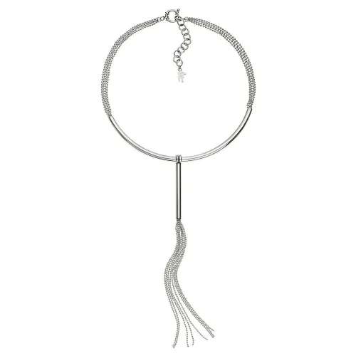 폴리폴리 1N17F013 목걸이 139250316