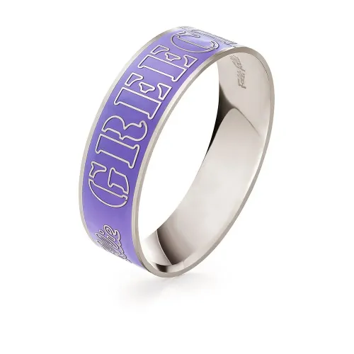 폴리폴리 3B13F016V 팔찌 139250453