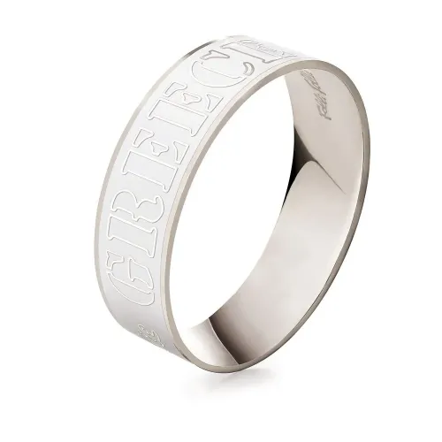 폴리폴리 3B13F016W 팔찌 139250454