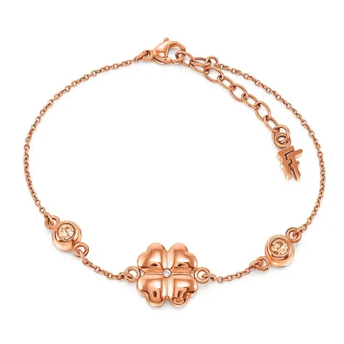 폴리폴리 3B15T011RYC 팔찌 139250481