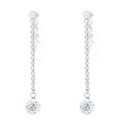 폴리폴리 3E1F010C 귀걸이 139250603