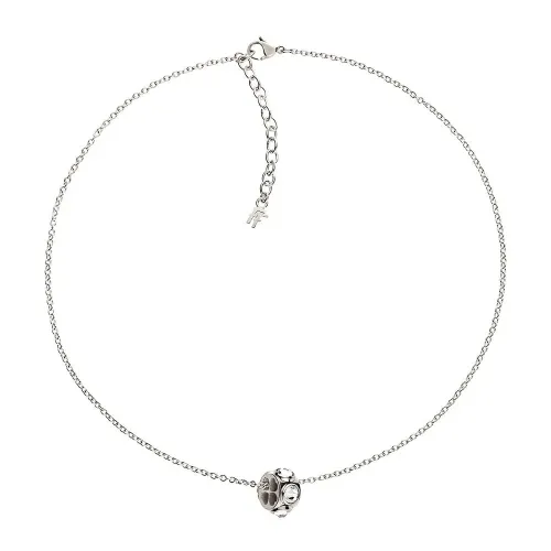 폴리폴리 3N13F036C 목걸이 139250651