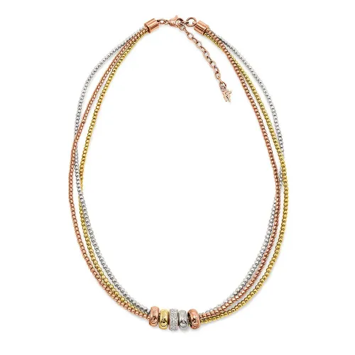 폴리폴리 3N15T008RYC 목걸이 139250705