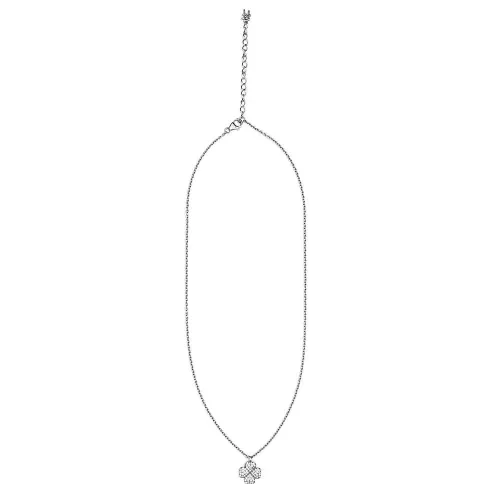 폴리폴리 3N19S009C 목걸이 139250755