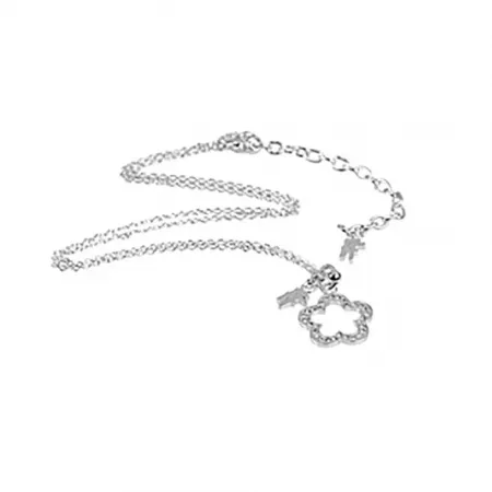 폴리폴리 3N2F043C 목걸이 139250811