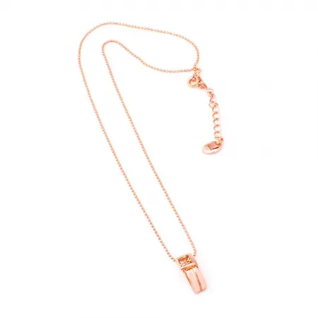 폴리폴리 3N9S157RB 목걸이 139250902