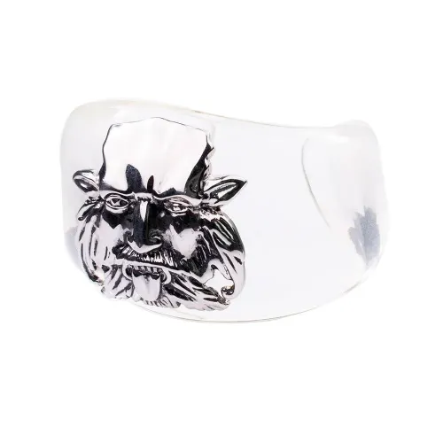 폴리폴리 4B0T027KC 팔찌 139250966