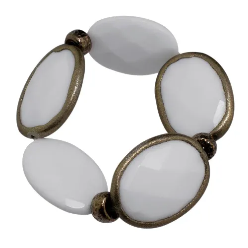 폴리폴리 4B9S013W 팔찌 139250973