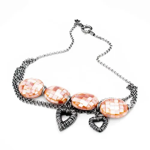 폴리폴리 4N0T050KP 목걸이 139250997