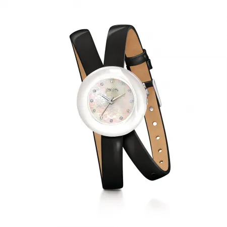 폴리폴리 WF13F030SSK 시계 139251205
