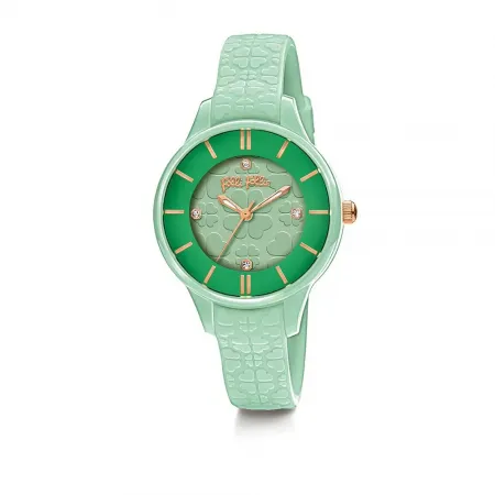 폴리폴리 WF15P027ZSE 시계 139251280