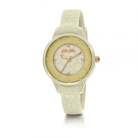 폴리폴리 WF15P027ZSI 시계 139251282
