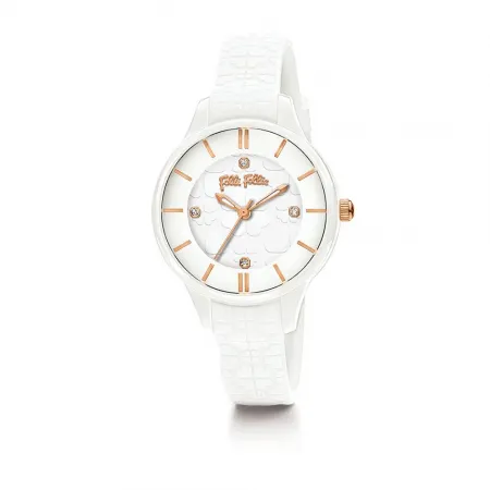 폴리폴리 WF15P027ZSW 시계 139251285