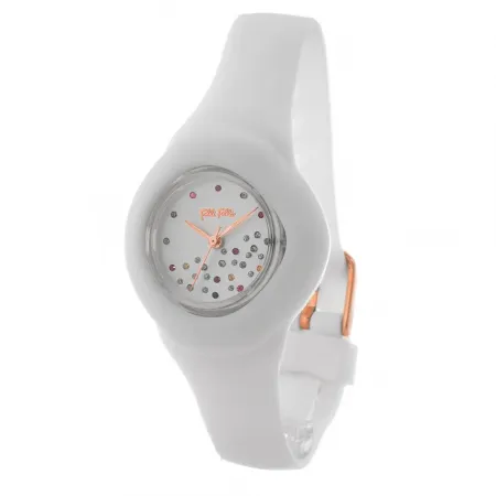 폴리폴리 WF15P044ZSS 시계 139251290
