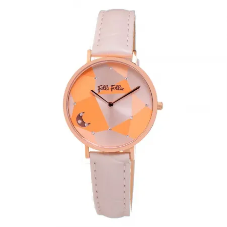 폴리폴리 WF19R016SSGPI 시계 139251372