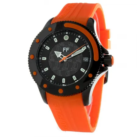 폴리폴리 WF1Y002ZDO 시계 139251435