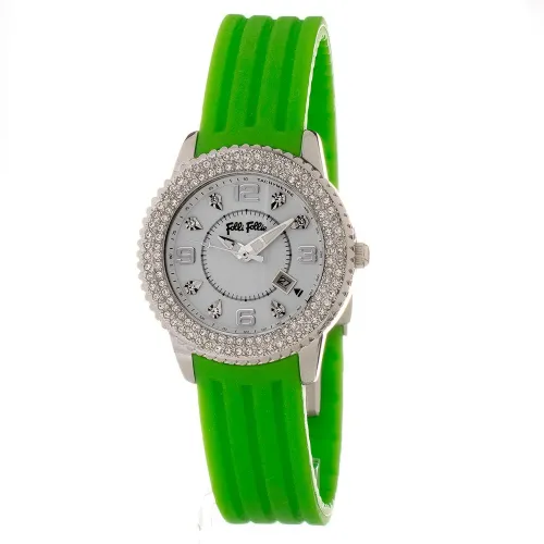 폴리폴리 WF5T003ZTWV 여성용 시계 139251471