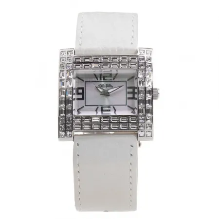 폴리폴리 WF7A007SPS 시계 139251481