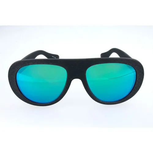 하바이아나스 Rio 편광 선글라스 139252620