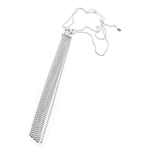 KARL LAGERFELD 5483571 목걸이 139253754