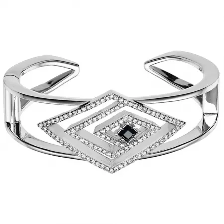 KARL LAGERFELD 5483666 팔찌 139253755