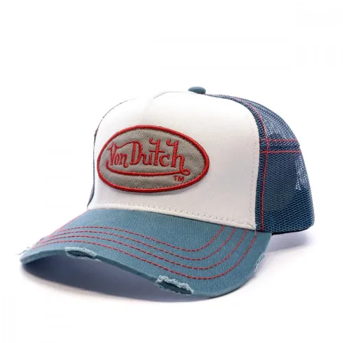 본더치 VD/C2/SUM/CON 트러커 모자 139272257