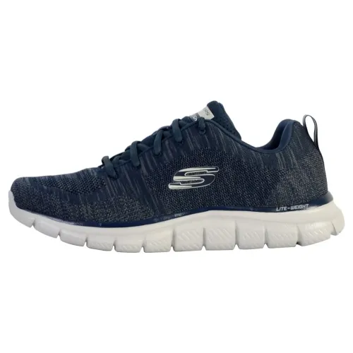 스케쳐스 Front Runner 운동화 139273794