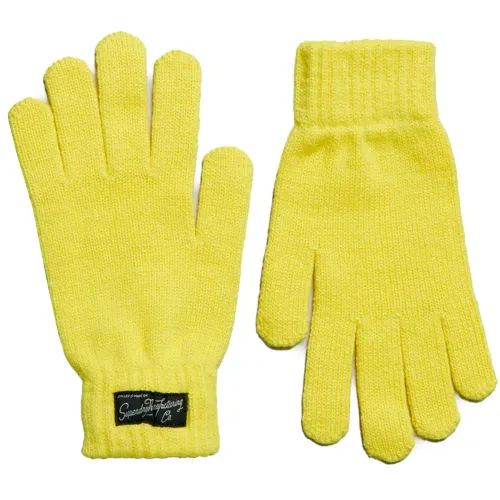 슈퍼드라이 빈티지 Classic 장갑 139280231