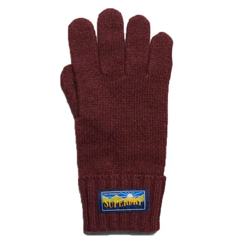 슈퍼드라이 빈티지 Radar 2 0 장갑 139280250