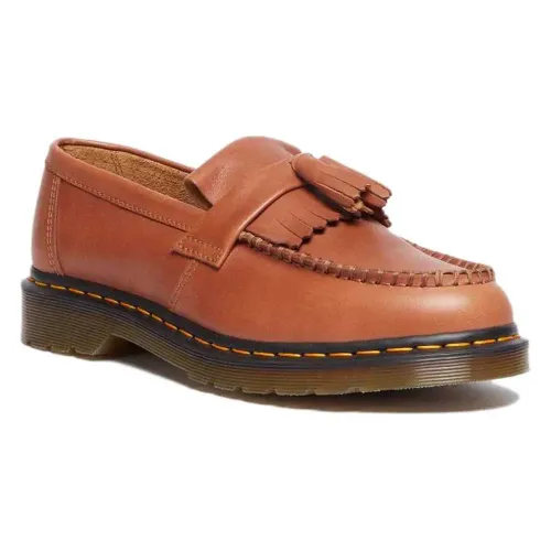 닥터마틴 Adrian YS Loafers 로퍼 139309628
