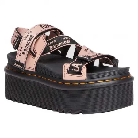 닥터마틴 Kimber 샌들 139309677