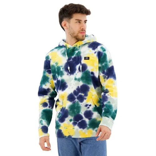 반스 Ice Tie Dye 스웨터 139312534