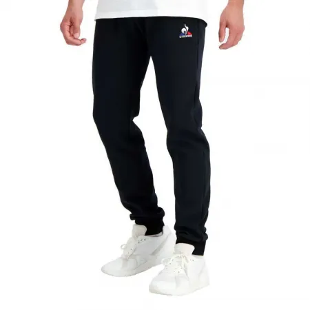 르꼬끄 Essential Slim N°1 운동복 바지 139314964