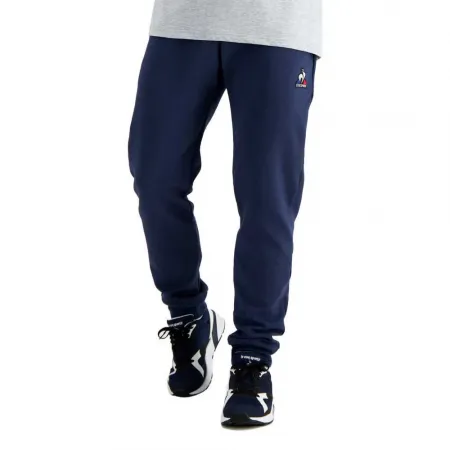 르꼬끄 Essential Slim N°1 운동복 바지 139314965