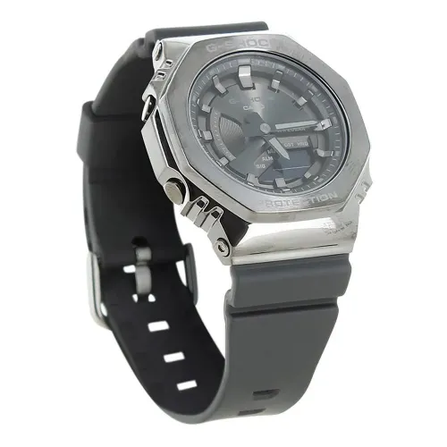 카시오 G-SHOCK 시계 139315610