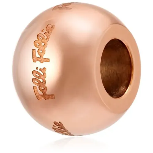 폴리폴리 1P0T001R 참 139318448