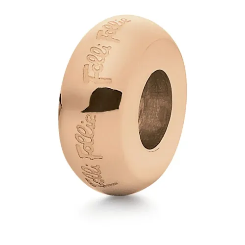 폴리폴리 1P0T002R 참 139318449