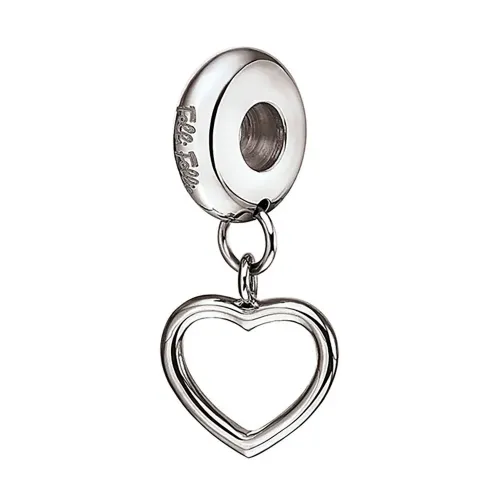 폴리폴리 1P16F013 참 139318459