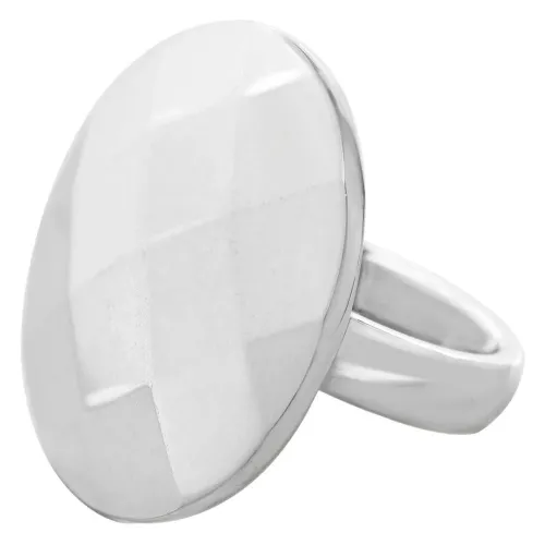 폴리폴리 1R0F001-52 반지 139318473