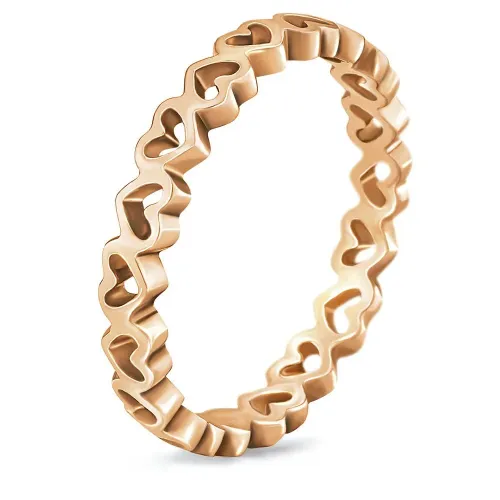 폴리폴리 1R14T003R-56 반지 139318496