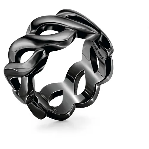 폴리폴리 1R15T010K-52 반지 139318508