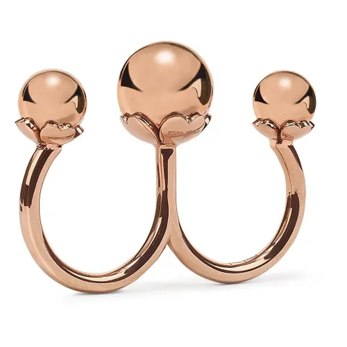 폴리폴리 1R16T014R-54 반지 139318513