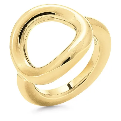 폴리폴리 1R17T011Y-44 반지 139318523