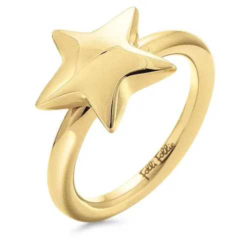 폴리폴리 1R17T015Y-56 반지 139318530