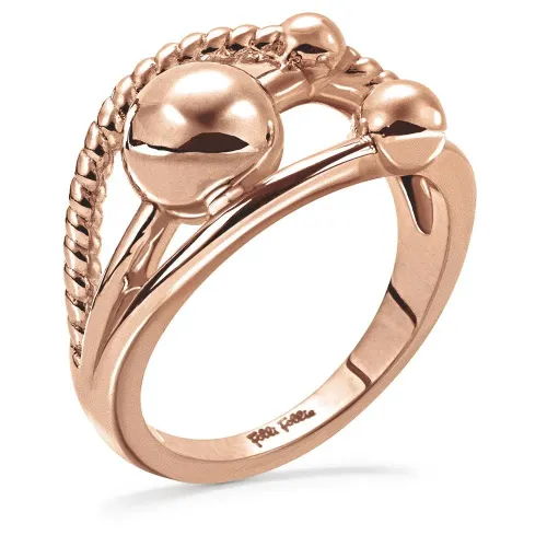 폴리폴리 1R18T009R-52 반지 139318540