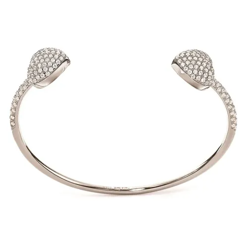 폴리폴리 3B17S008C 팔찌 139318583