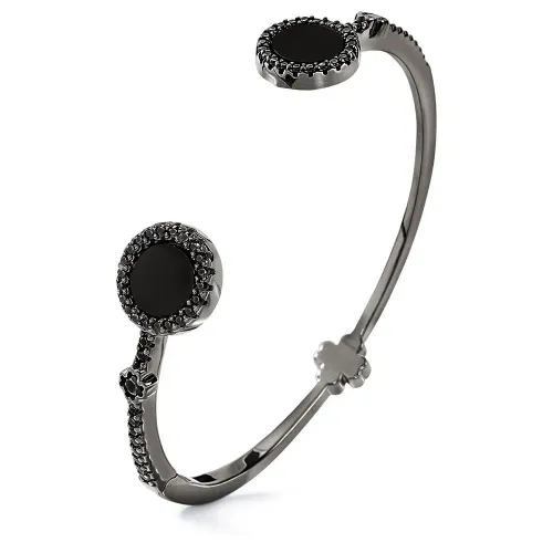 폴리폴리 3B18S039Kkk 팔찌 139318591