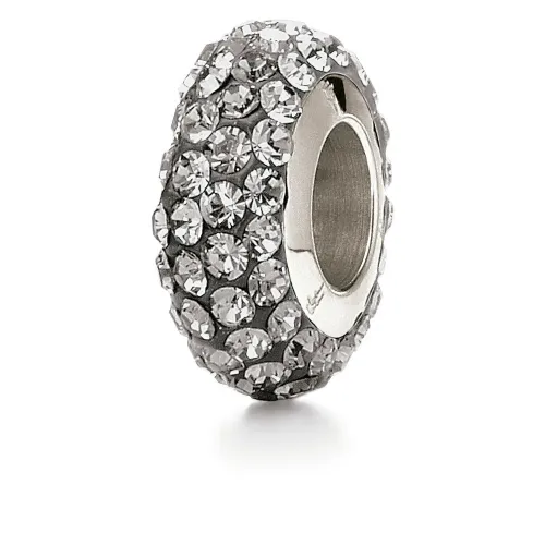 폴리폴리 3P0F024A 참 139318594