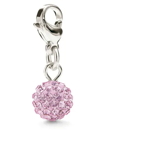 폴리폴리 3P0F026P 참 139318597