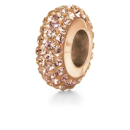 폴리폴리 3P0T024Rs 참 139318603